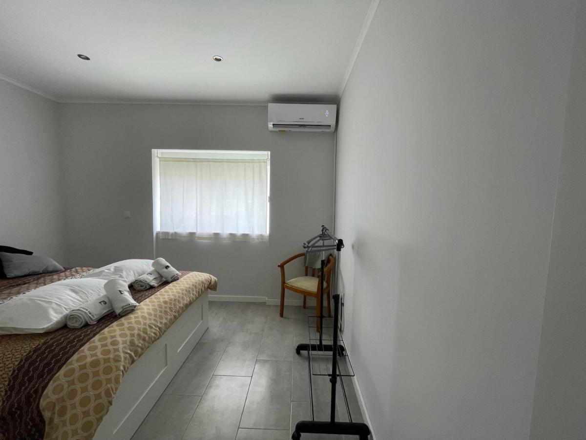 Happy House Barreiro Apartment Barreiro  Luaran gambar