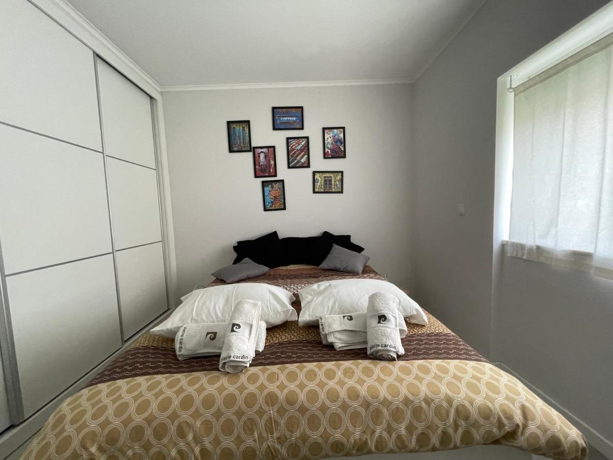 Happy House Barreiro Apartment Barreiro  Luaran gambar
